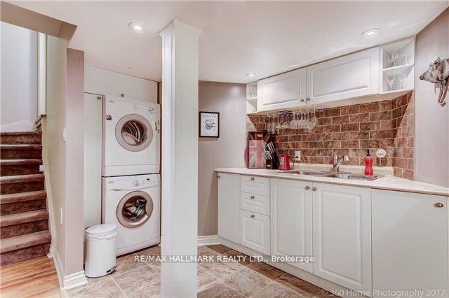 17 Rushingbrook Drive Property Photo 38