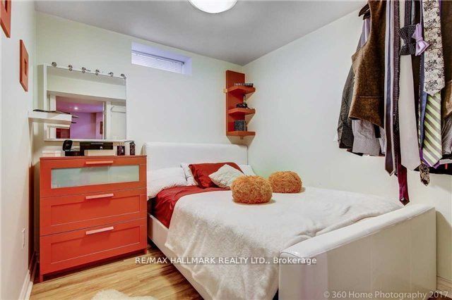 17 Rushingbrook Drive Property Photo 40