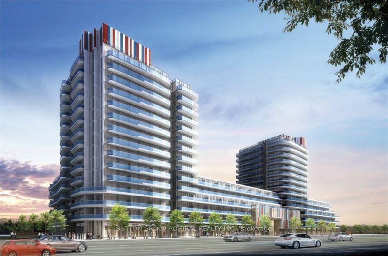 9471 Yonge Street 744 Property Photo 1