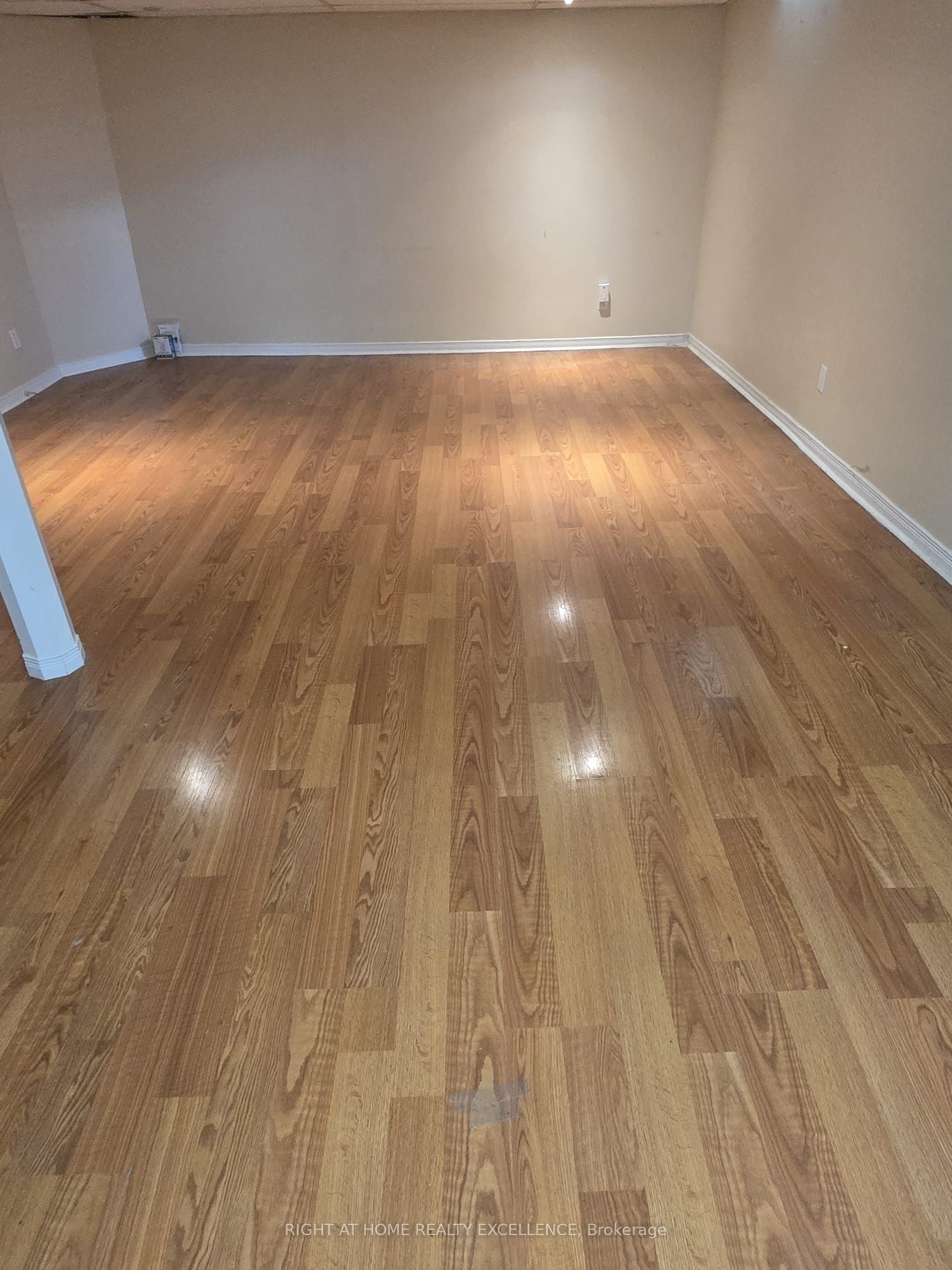 11 Charlton Avenue Basement Property Photo 3