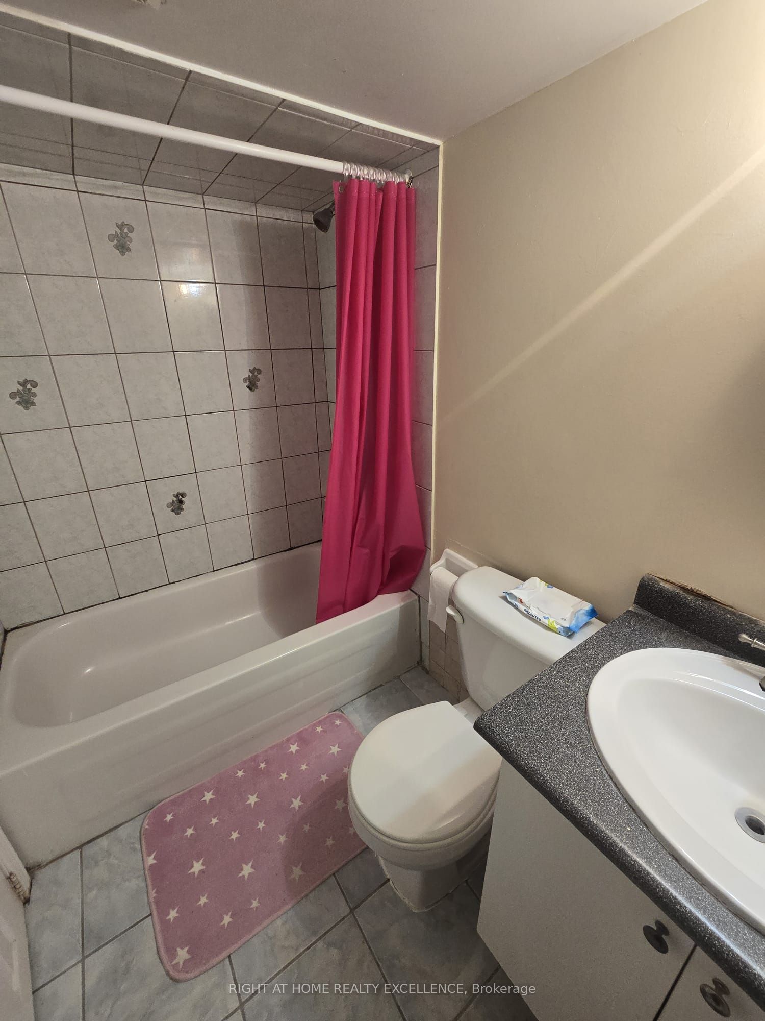 11 Charlton Avenue Basement Property Photo 9