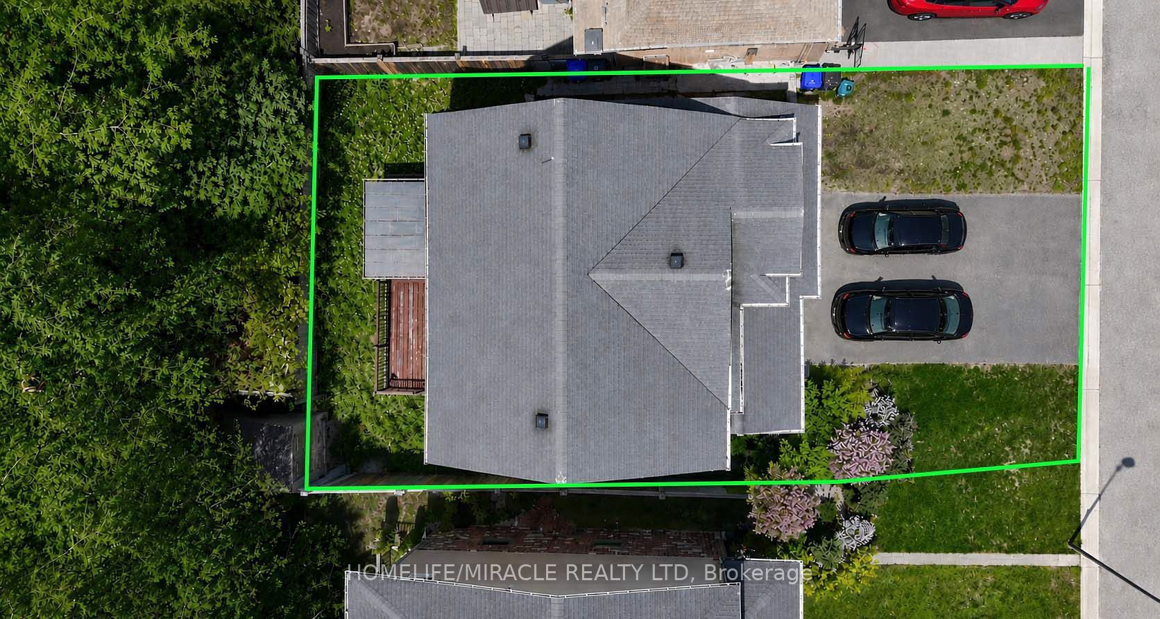 32 Carleton Trail Property Photo 47