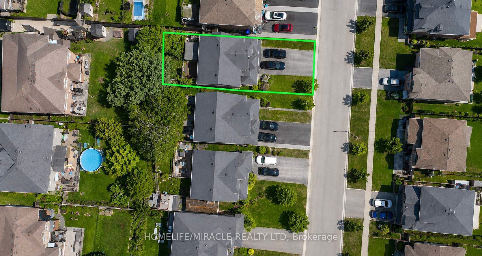 32 Carleton Trail Property Photo 48