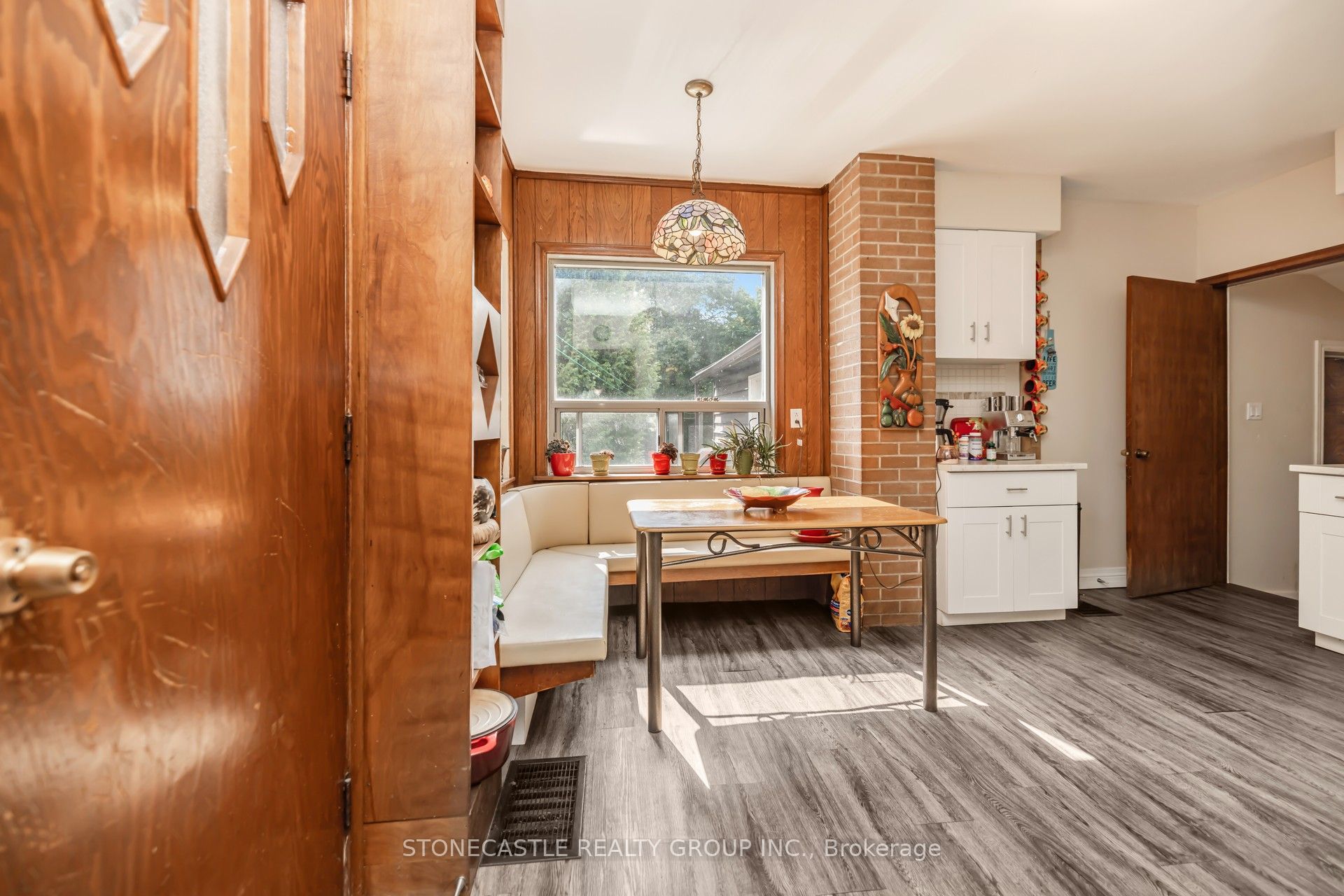 2321 Major Mackenzie Drive W Property Photo 13