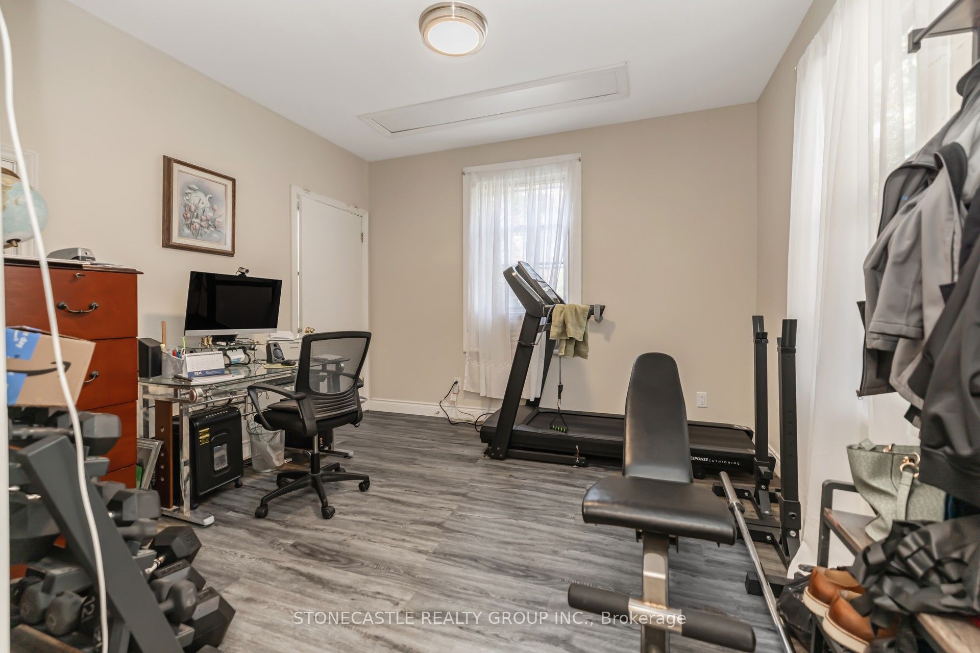 2321 Major Mackenzie Drive W Property Photo 14
