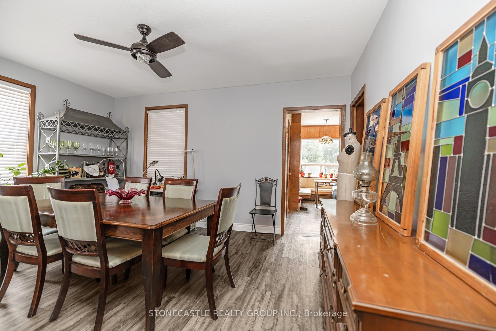 2321 Major Mackenzie Drive W Property Photo 15