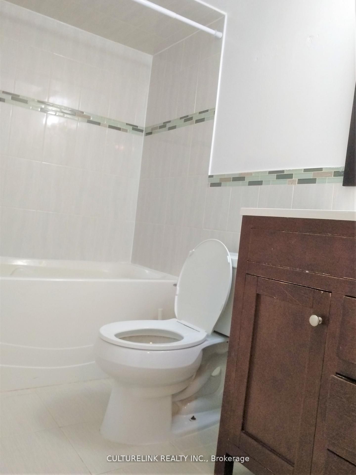 30 Rockport Crescent Bsmt Property Photo 5