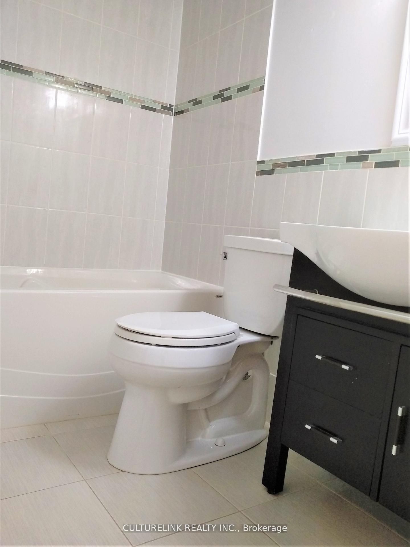 30 Rockport Crescent Bsmt Property Photo 6