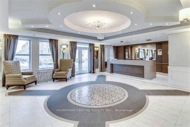 28 Prince Regent Street Ph42 Property Photo 5