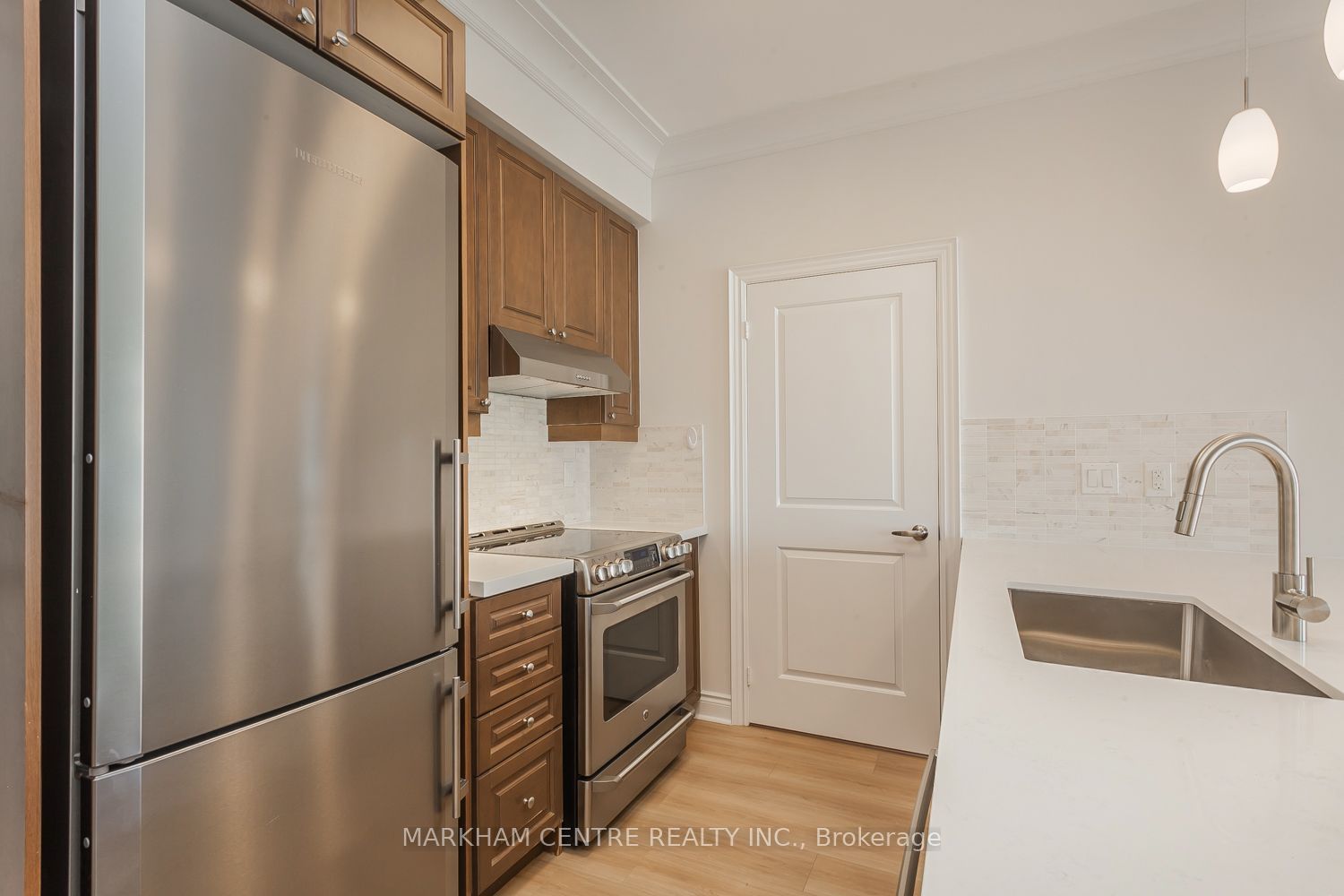 28 Prince Regent Street Ph42 Property Photo 9