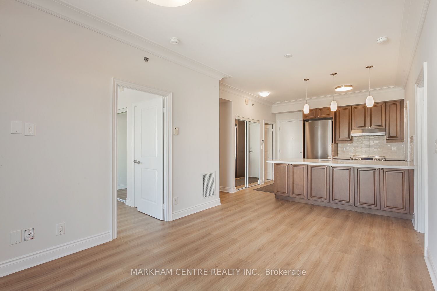 28 Prince Regent Street Ph42 Property Photo 14