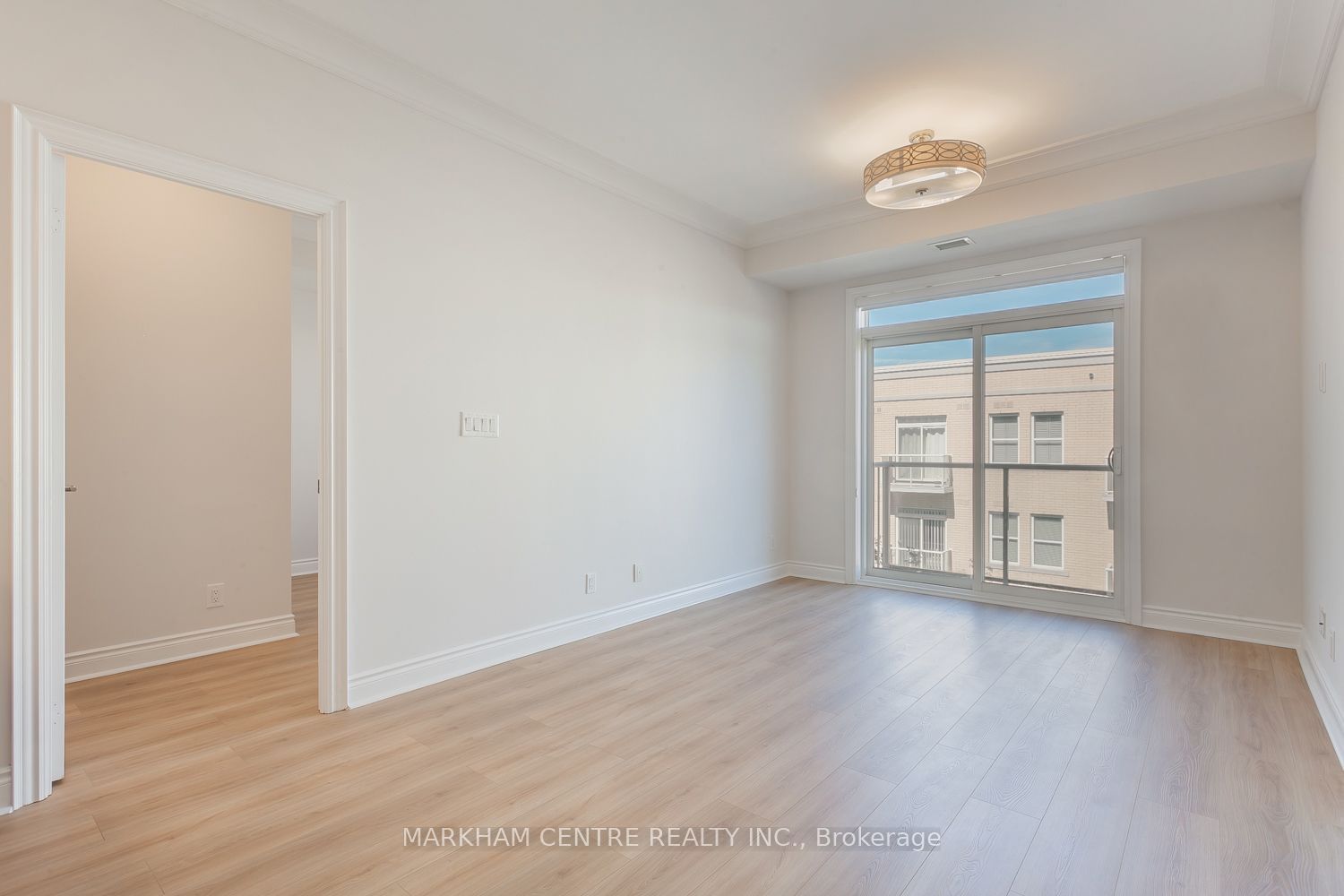 28 Prince Regent Street Ph42 Property Photo 16