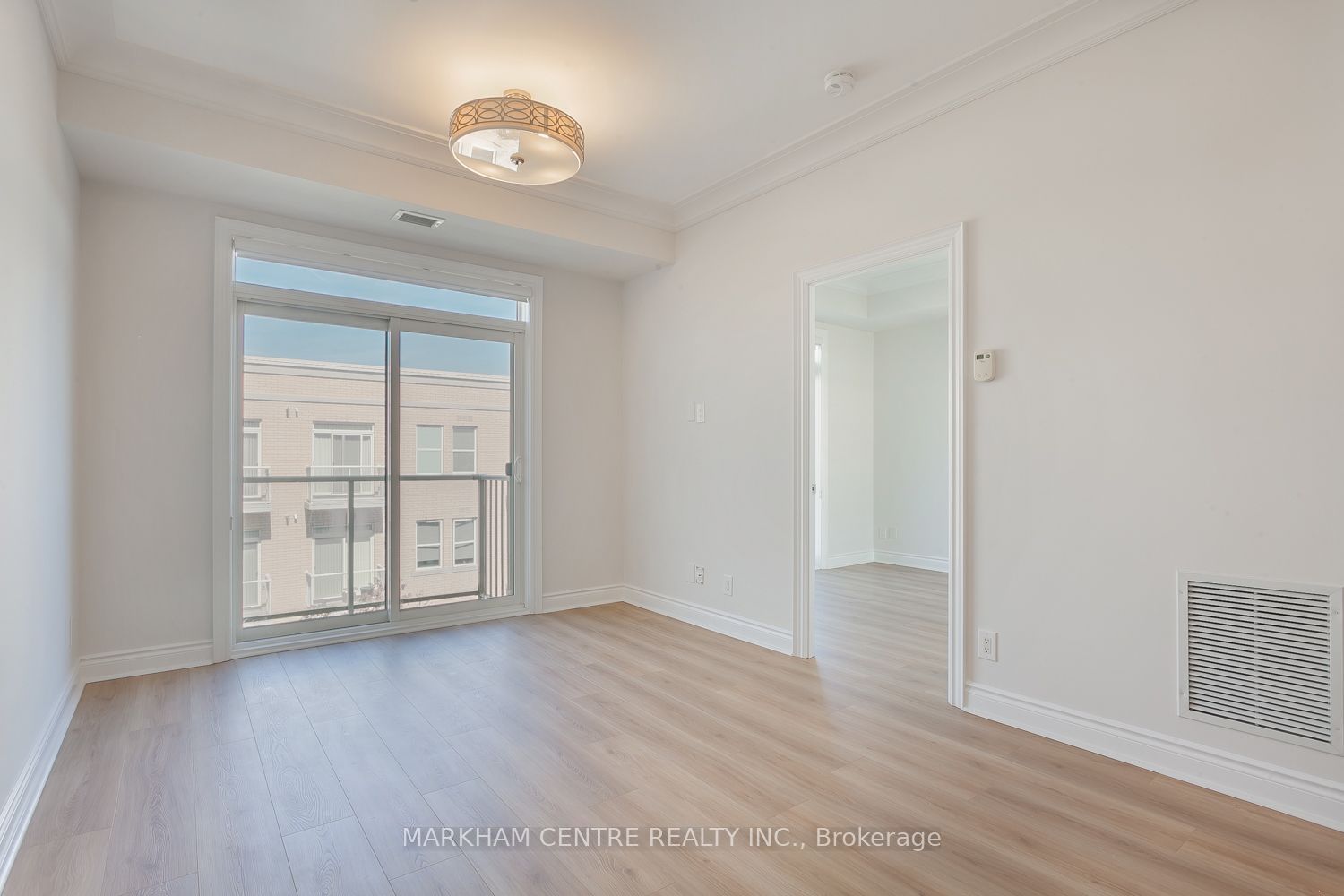 28 Prince Regent Street Ph42 Property Photo 17