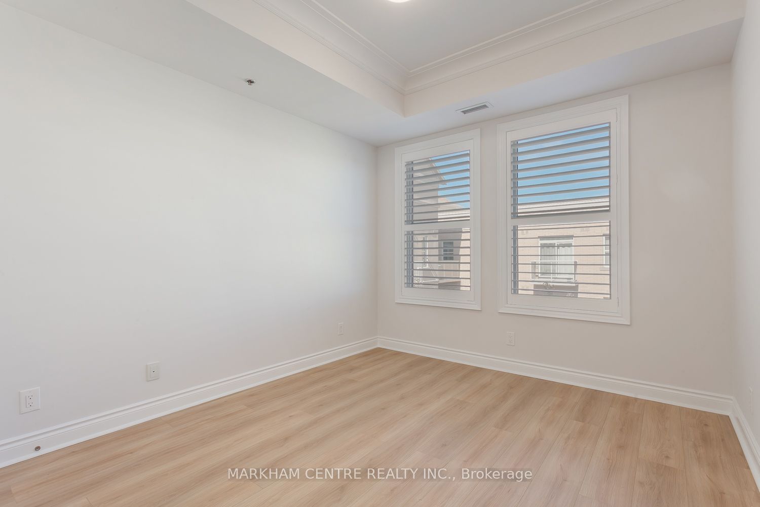 28 Prince Regent Street Ph42 Property Photo 19