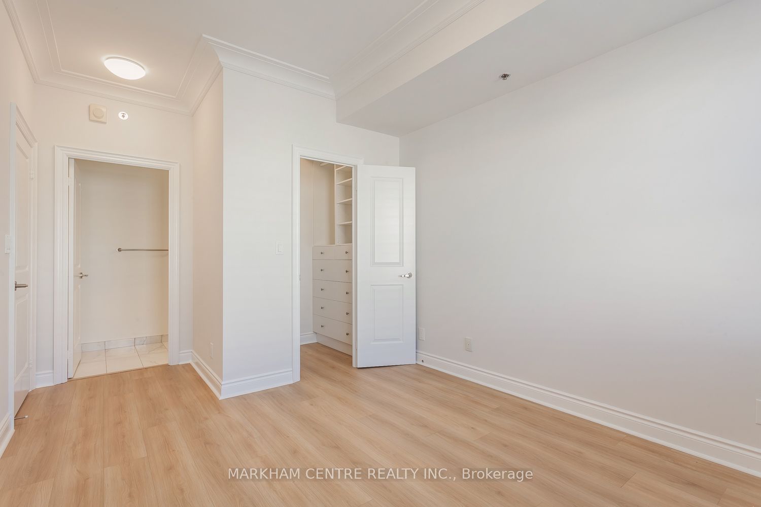 28 Prince Regent Street Ph42 Property Photo 20