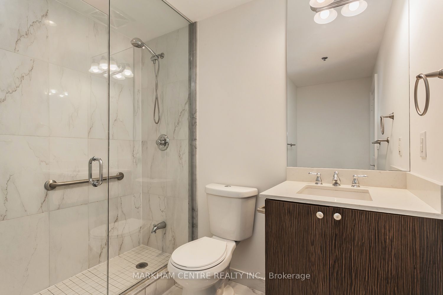 28 Prince Regent Street Ph42 Property Photo 22