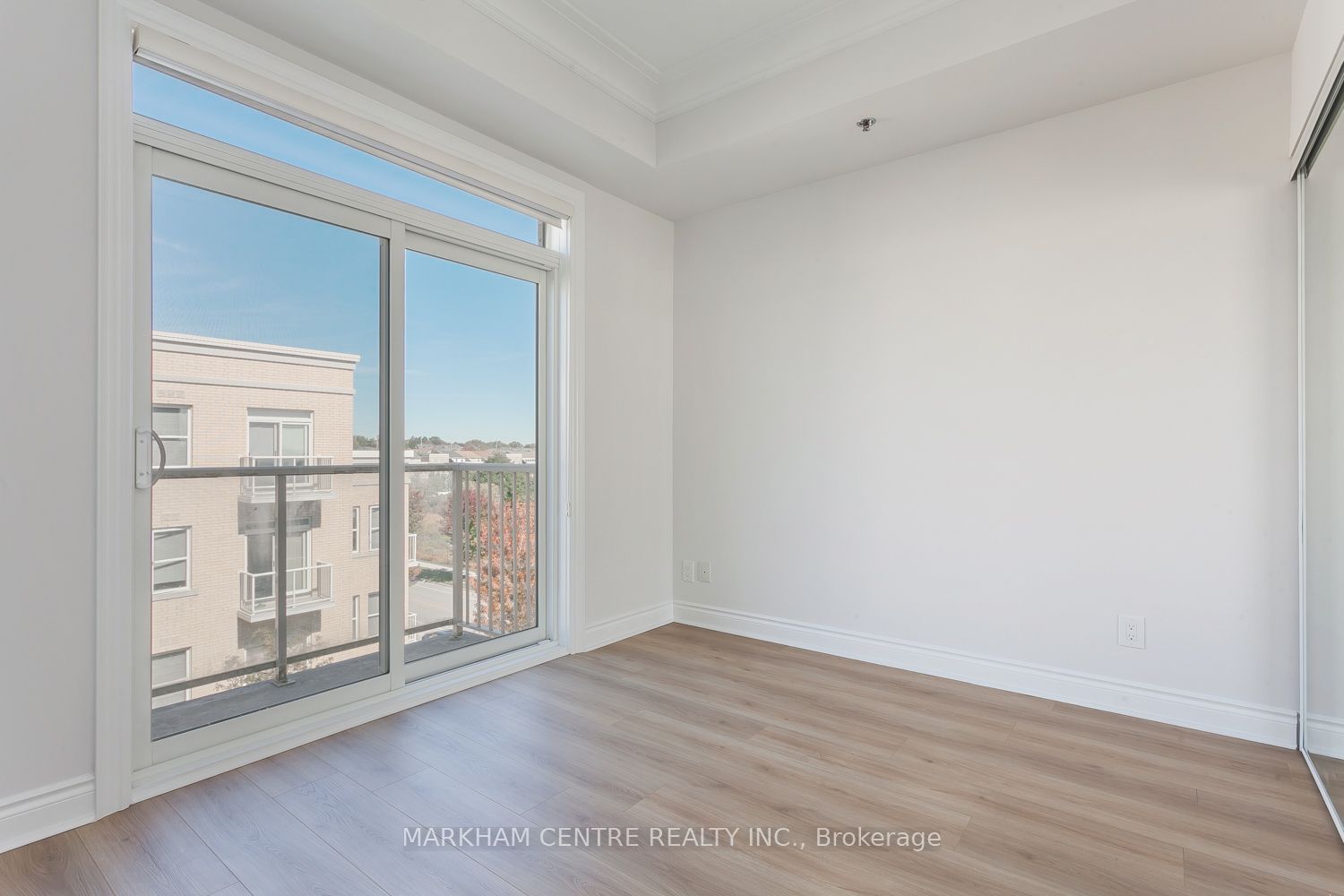 28 Prince Regent Street Ph42 Property Photo 23