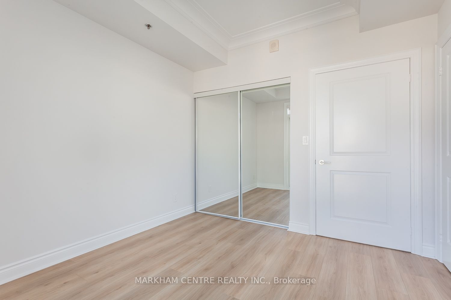 28 Prince Regent Street Ph42 Property Photo 24
