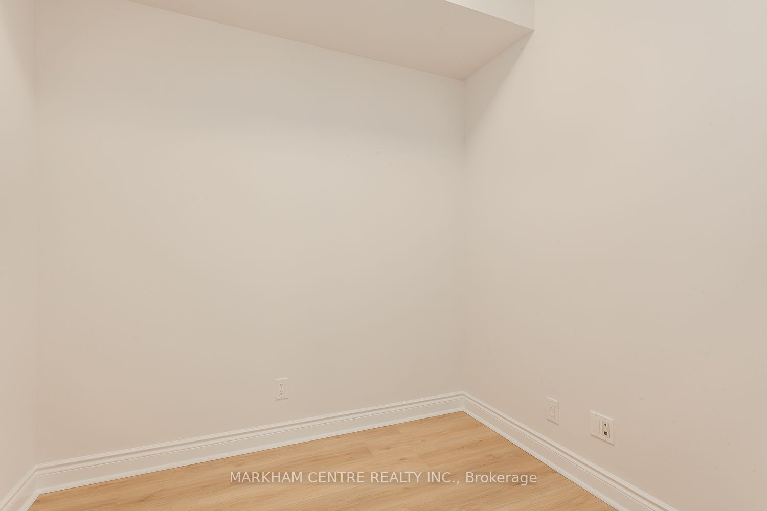 28 Prince Regent Street Ph42 Property Photo 25