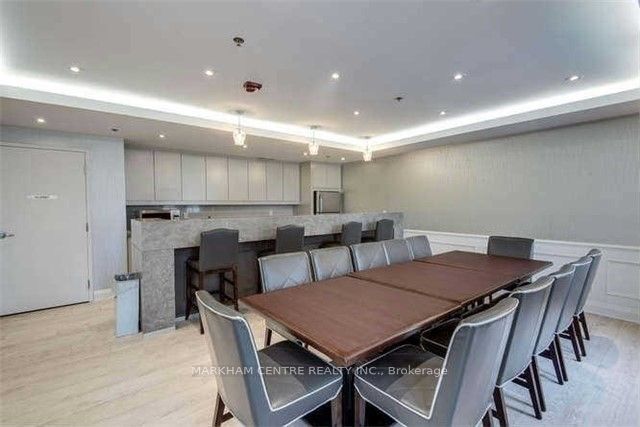 28 Prince Regent Street Ph42 Property Photo 27