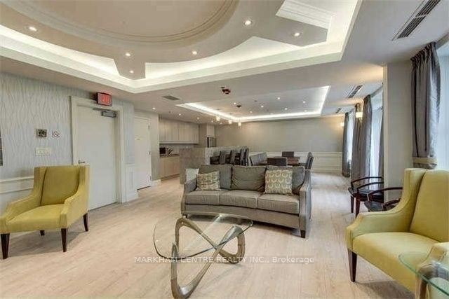 28 Prince Regent Street Ph42 Property Photo 28