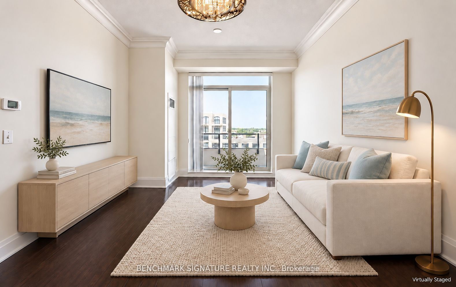 8228 Birchmount Road Ph12
