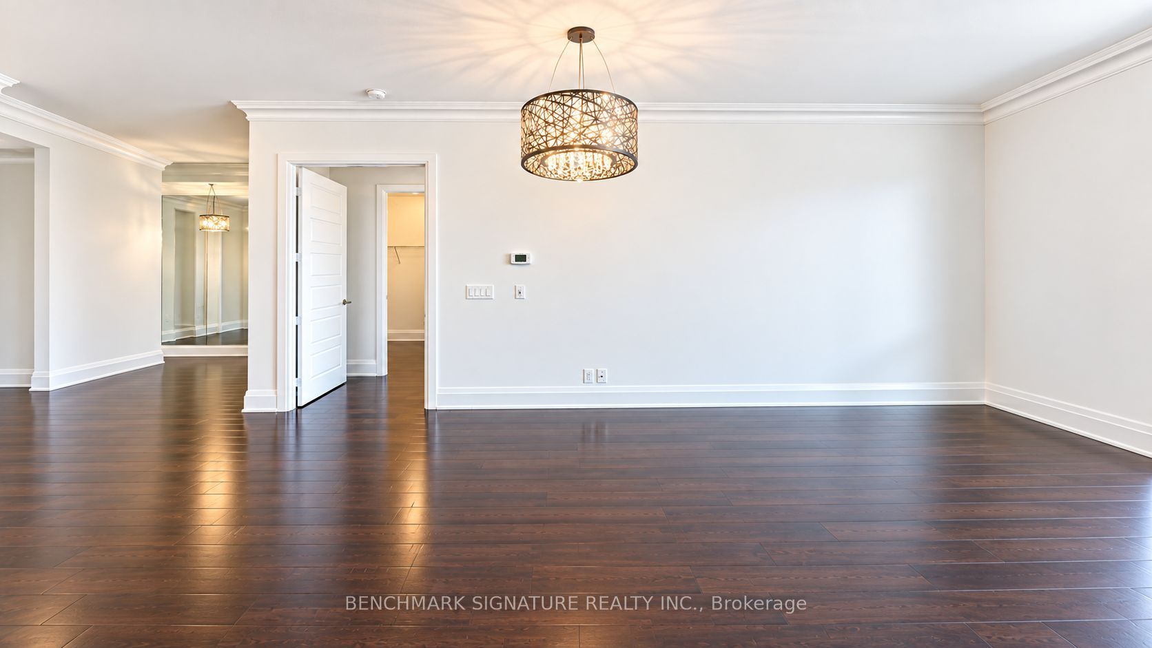 8228 Birchmount Road Ph12 Property Photo 10