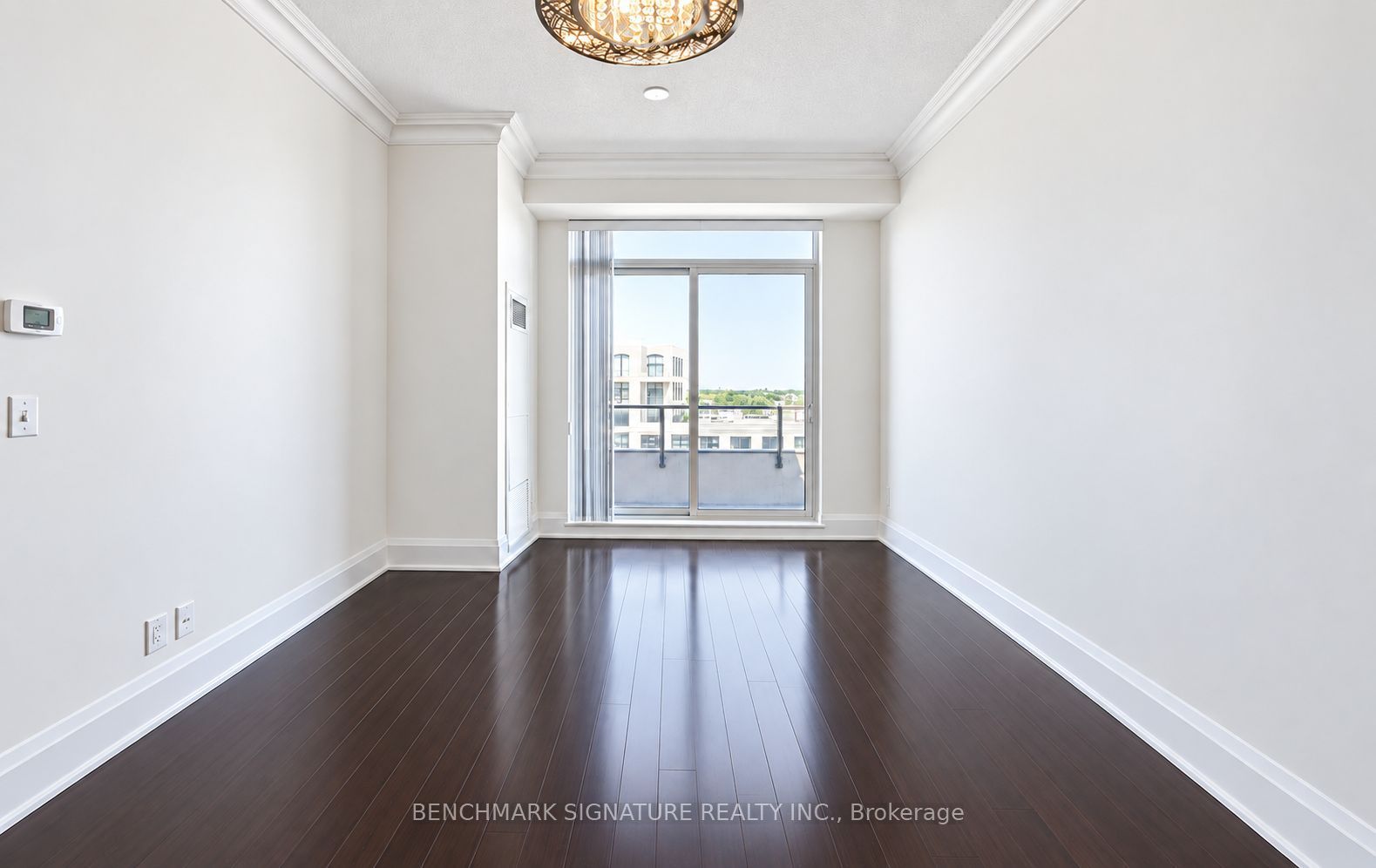 8228 Birchmount Road Ph12 Property Photo 12