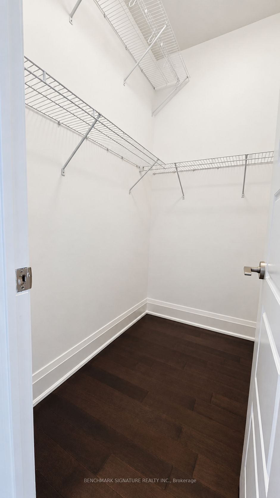 8228 Birchmount Road Ph12 Property Photo 17