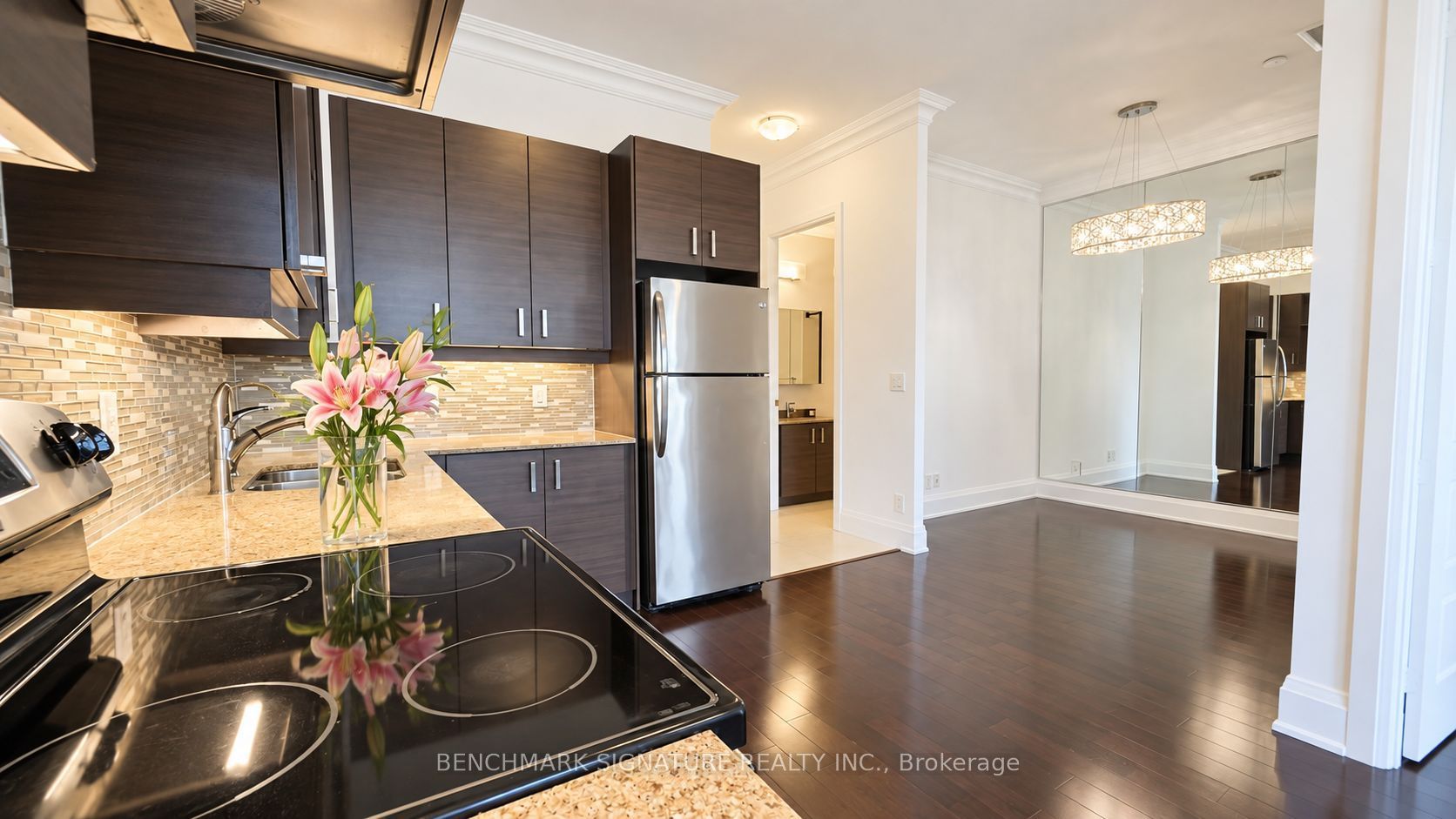 8228 Birchmount Road Ph12 Property Photo 20