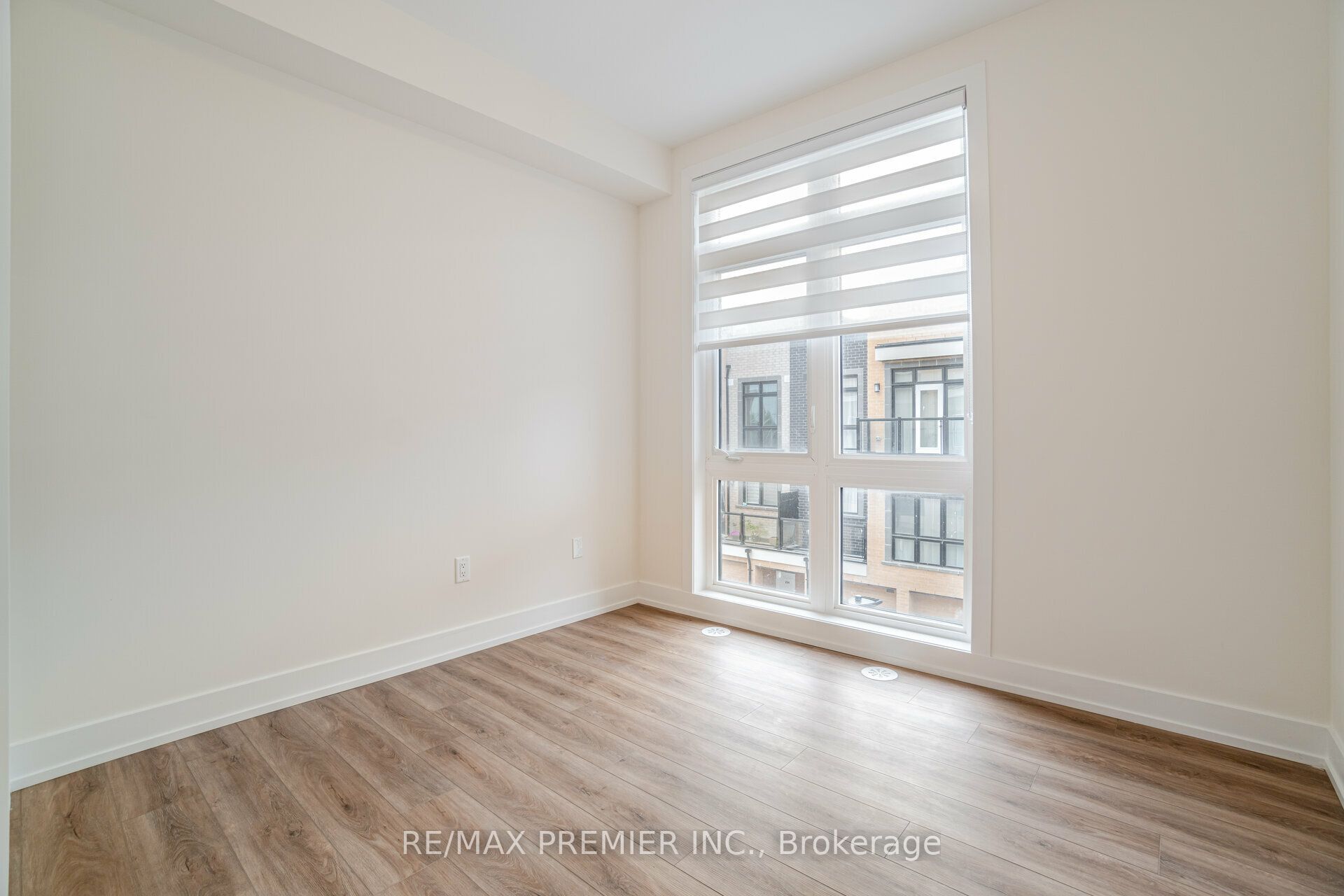 12860 Yonge Street 2 Property Photo 14
