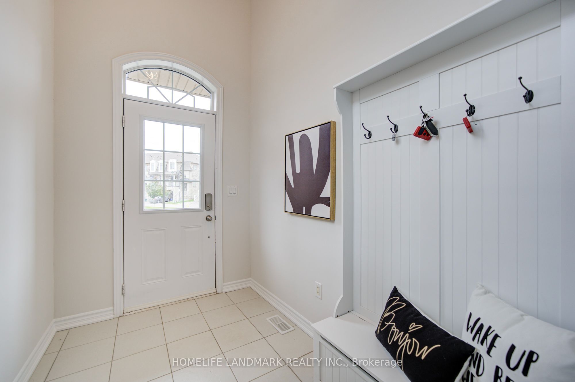 17 Etherington Way Property Photo 3