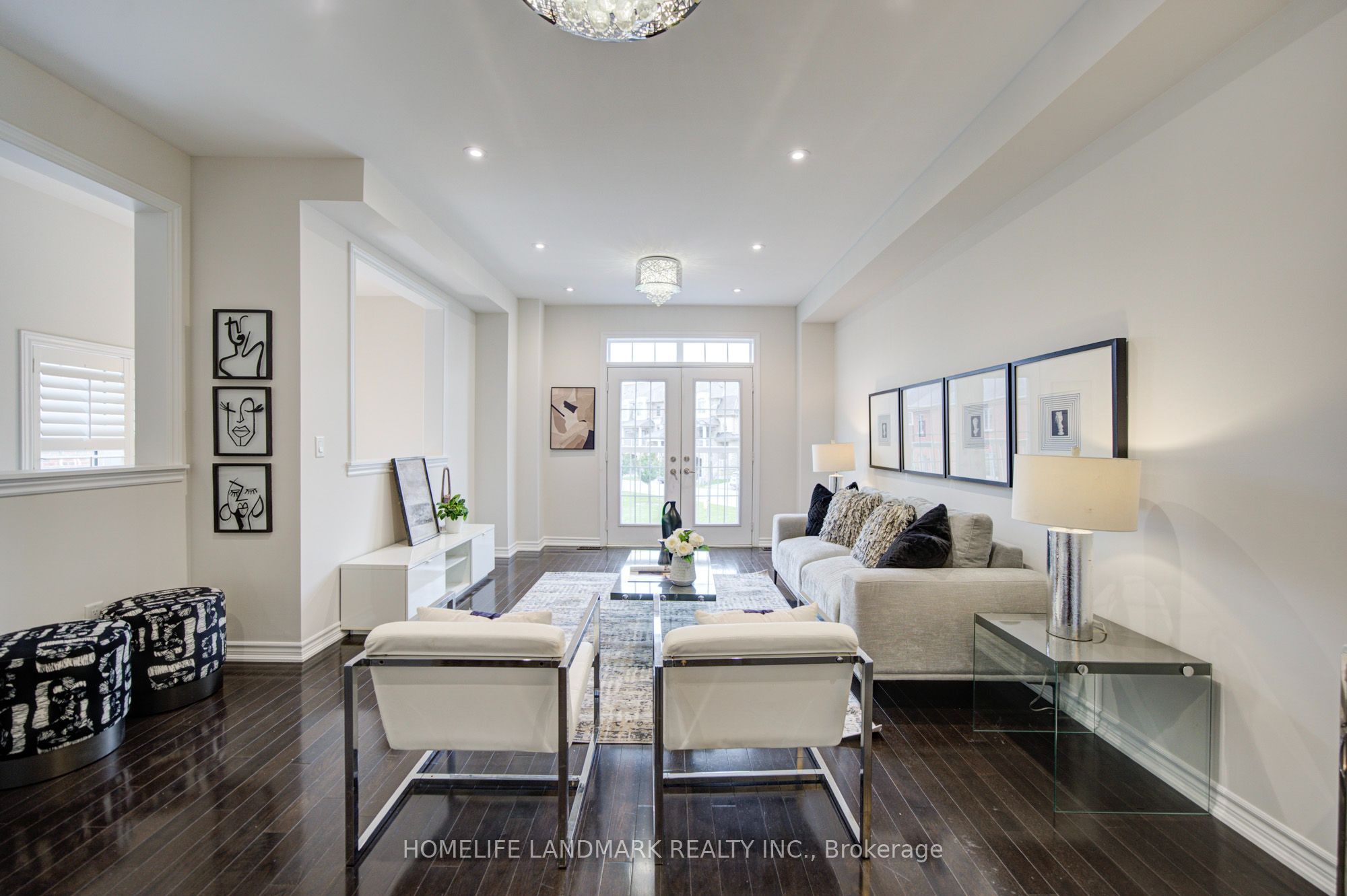 17 Etherington Way Property Photo 4