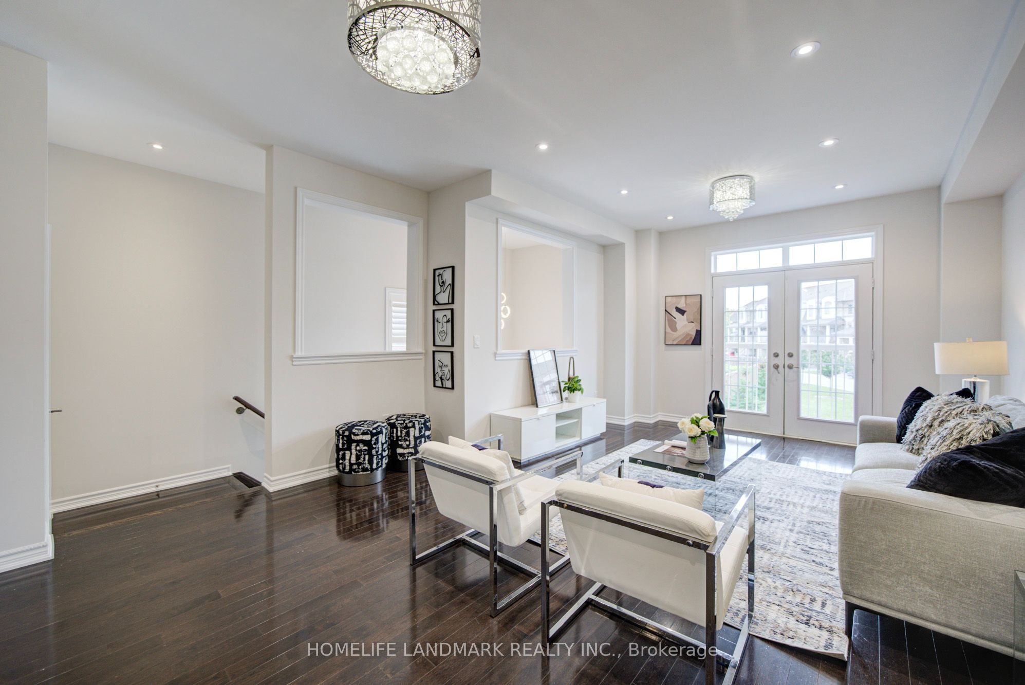 17 Etherington Way Property Photo 6