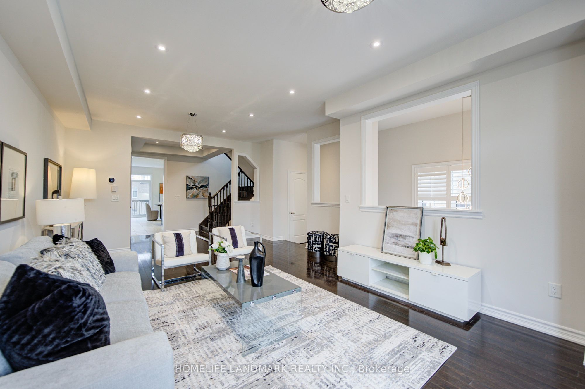 17 Etherington Way Property Photo 7
