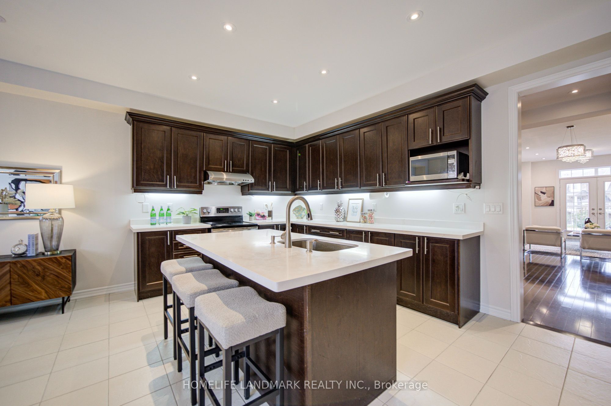 17 Etherington Way Property Photo 9