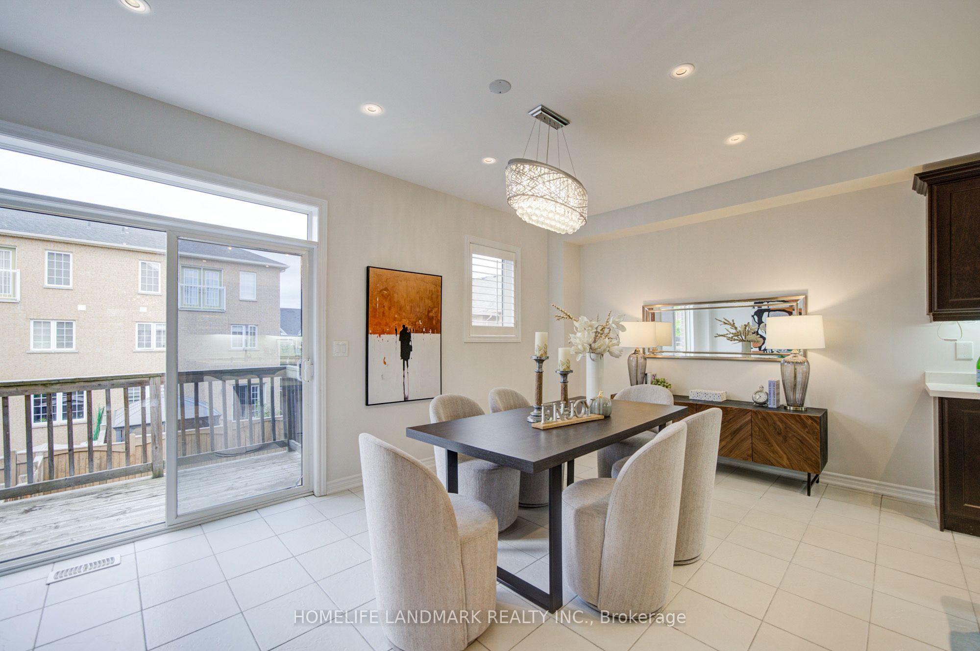 17 Etherington Way Property Photo 11