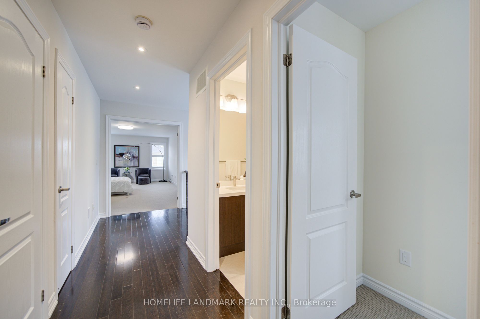 17 Etherington Way Property Photo 12