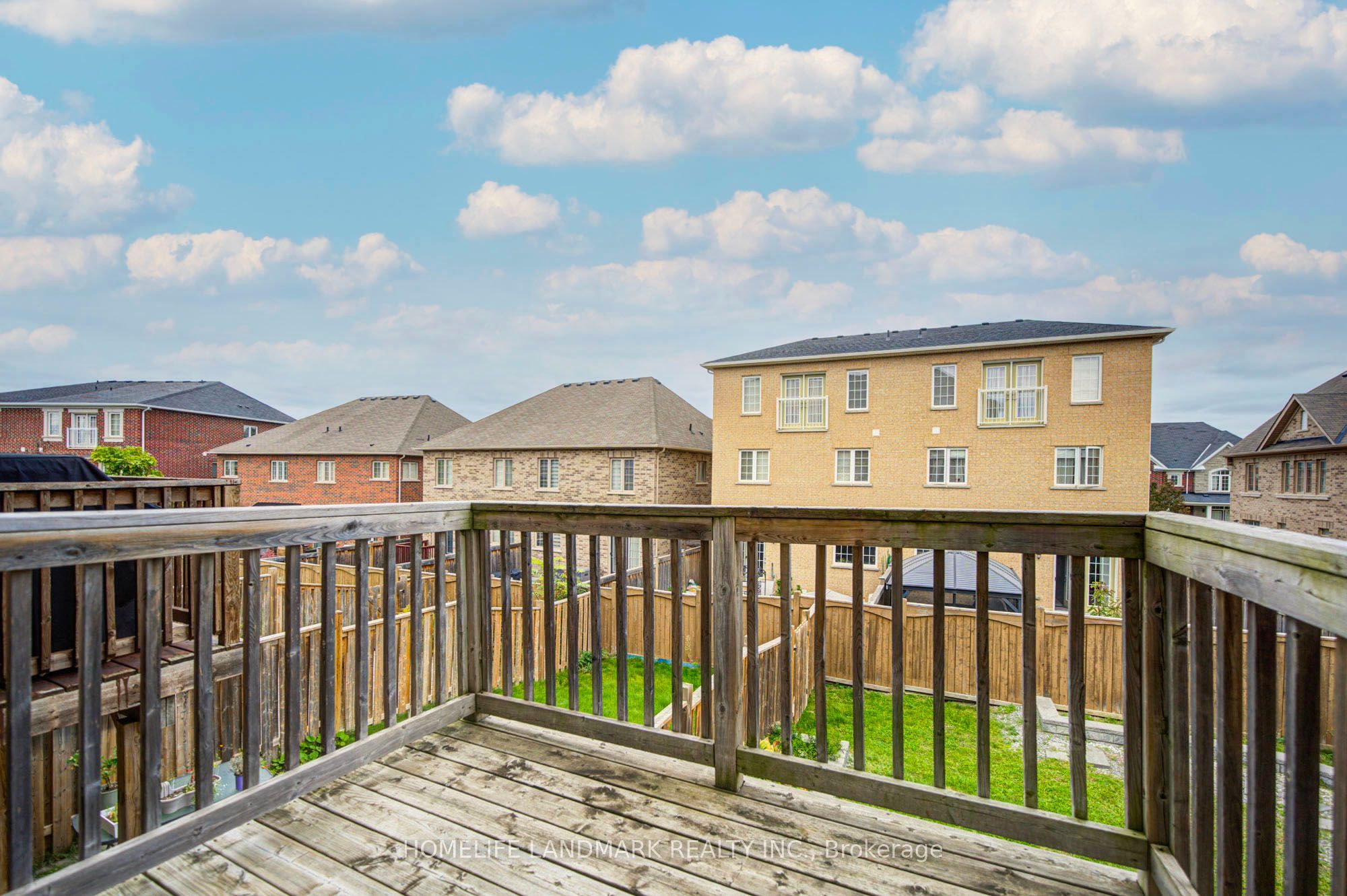 17 Etherington Way Property Photo 13