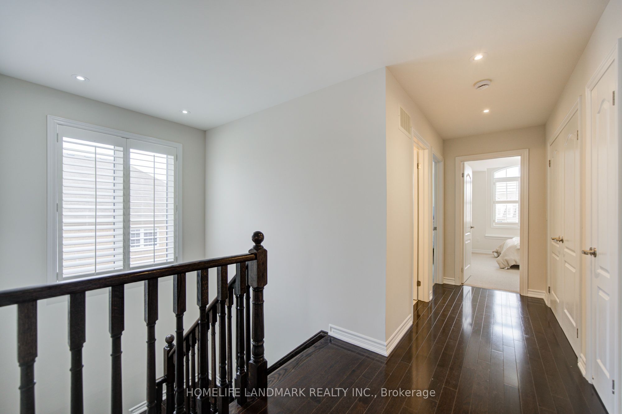 17 Etherington Way Property Photo 14