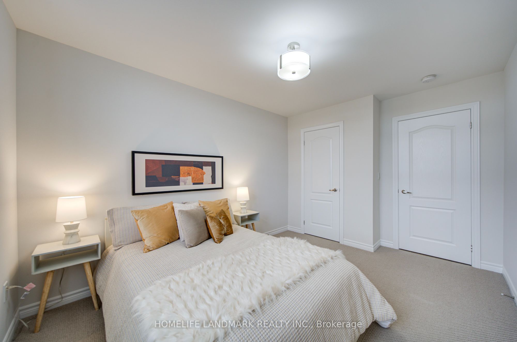 17 Etherington Way Property Photo 15