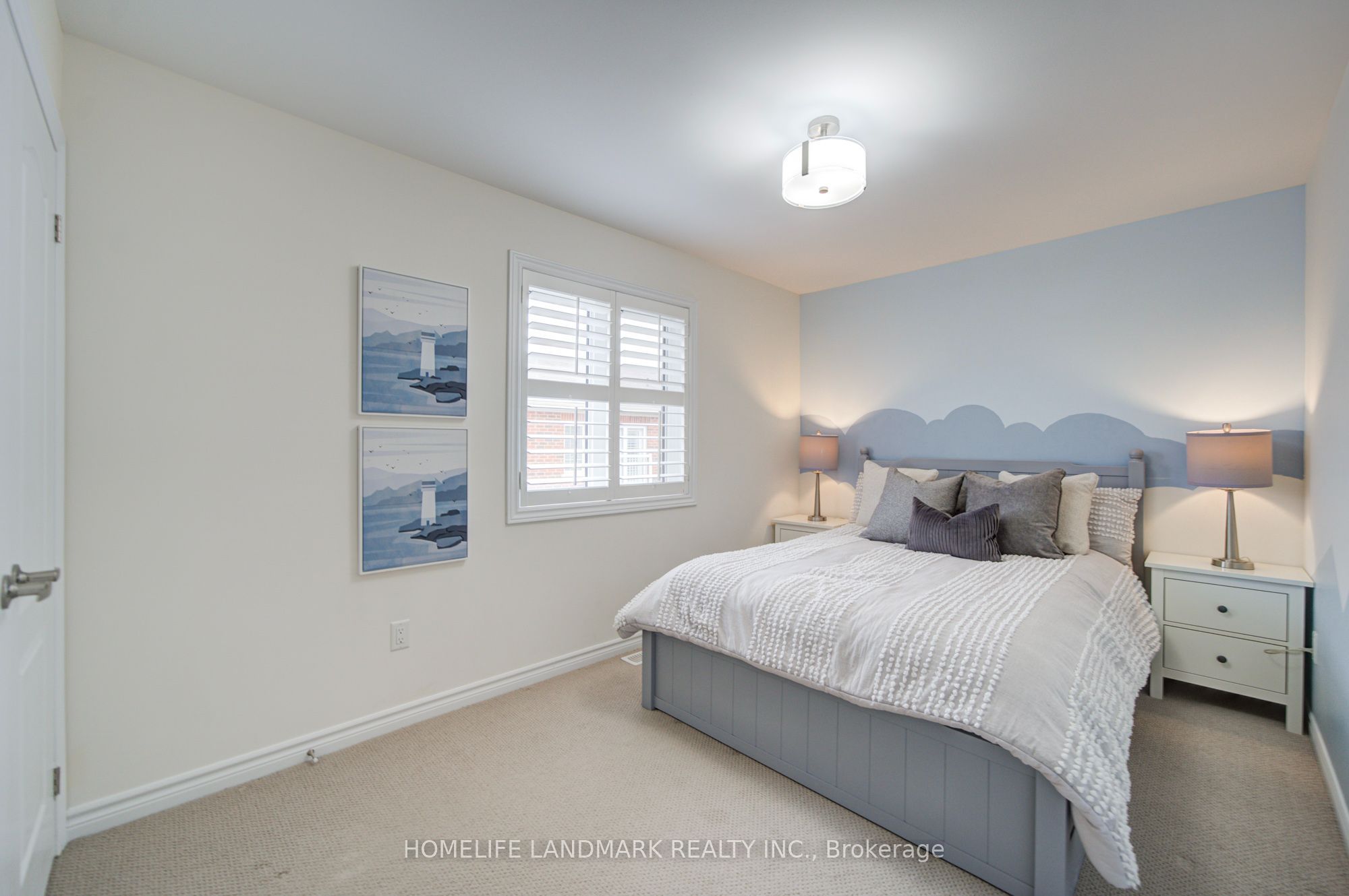 17 Etherington Way Property Photo 16