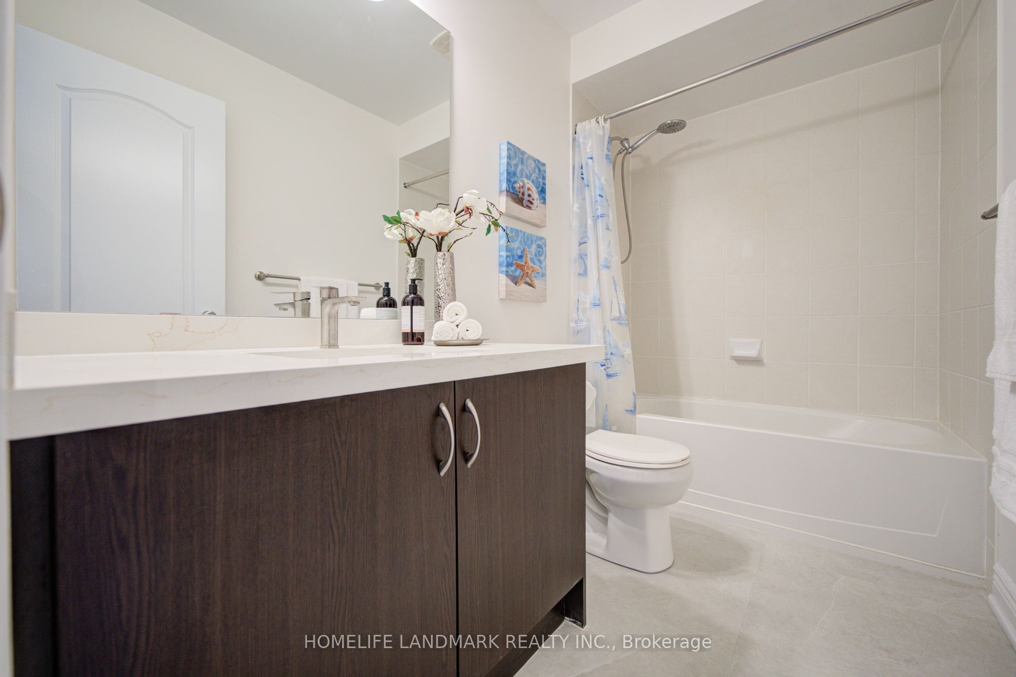 17 Etherington Way Property Photo 17