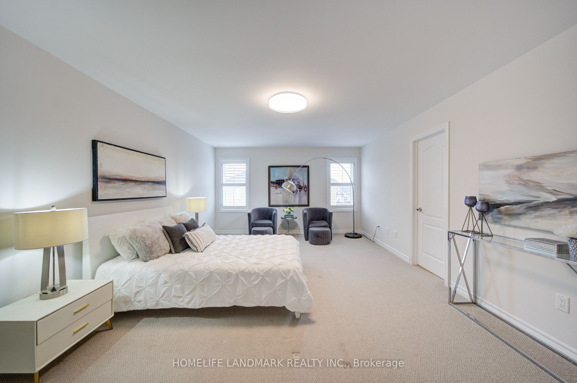 17 Etherington Way Property Photo 18