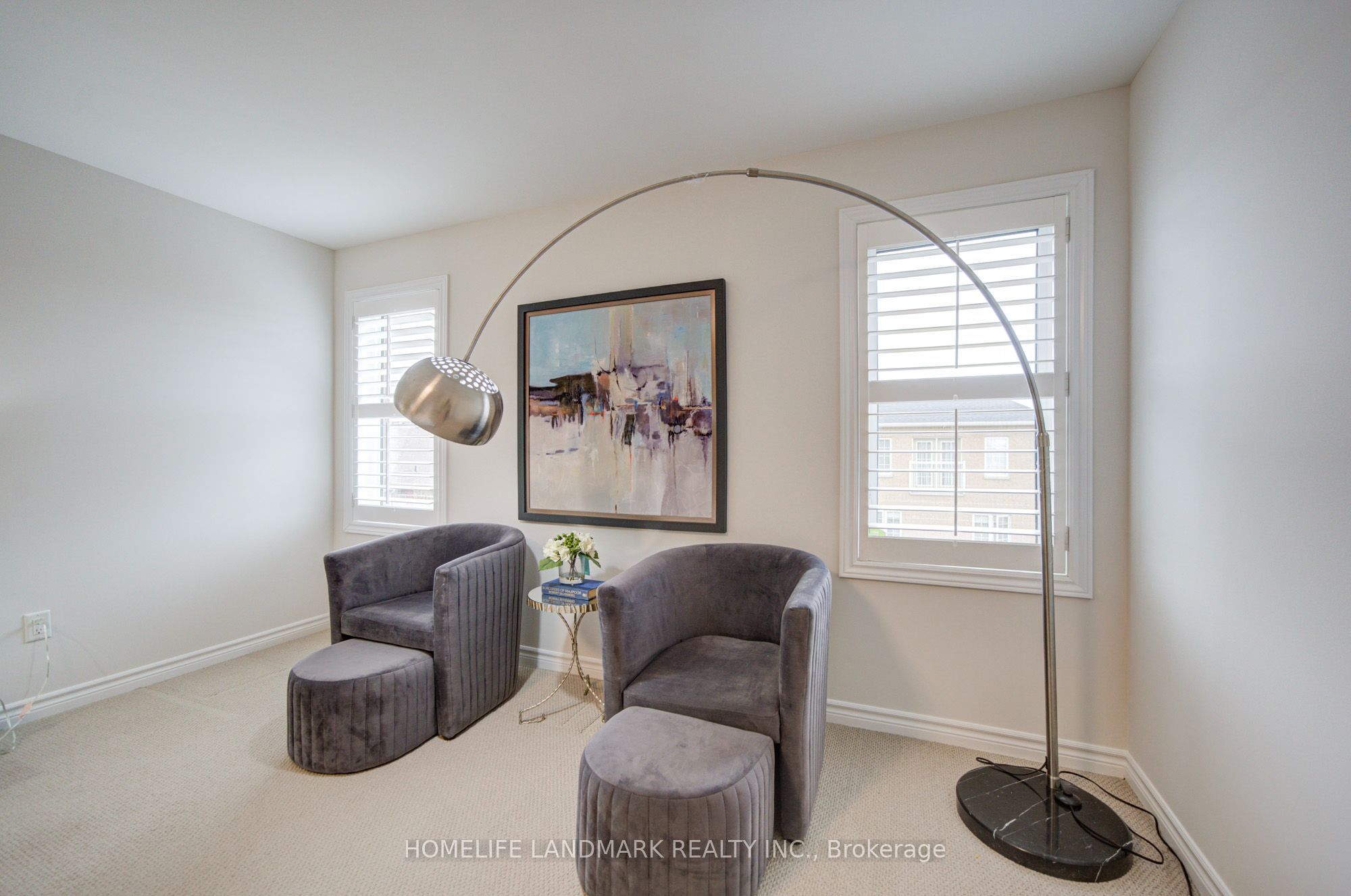 17 Etherington Way Property Photo 19