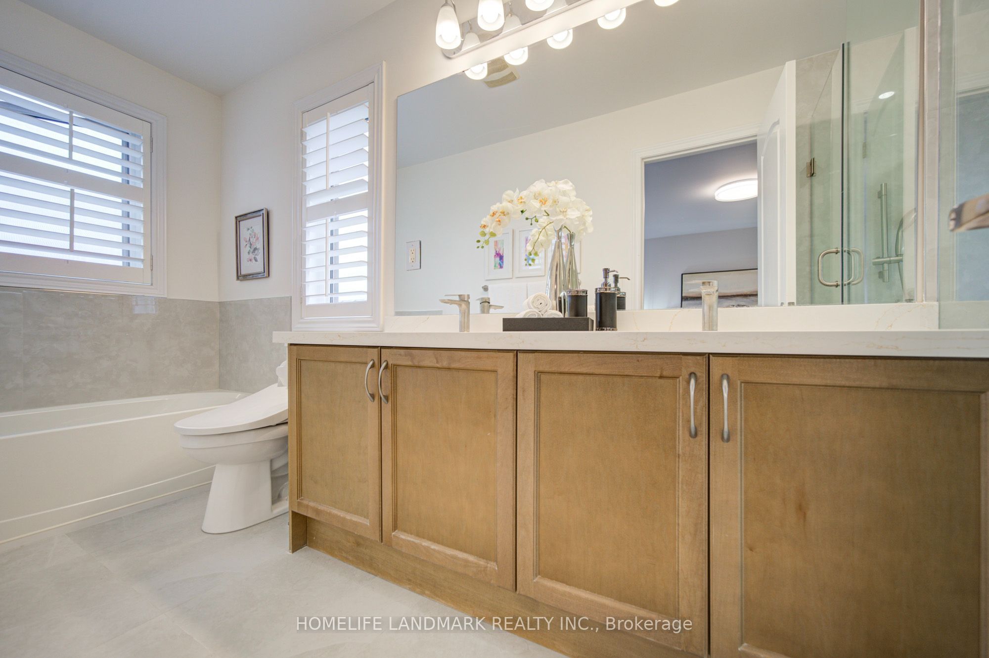 17 Etherington Way Property Photo 20