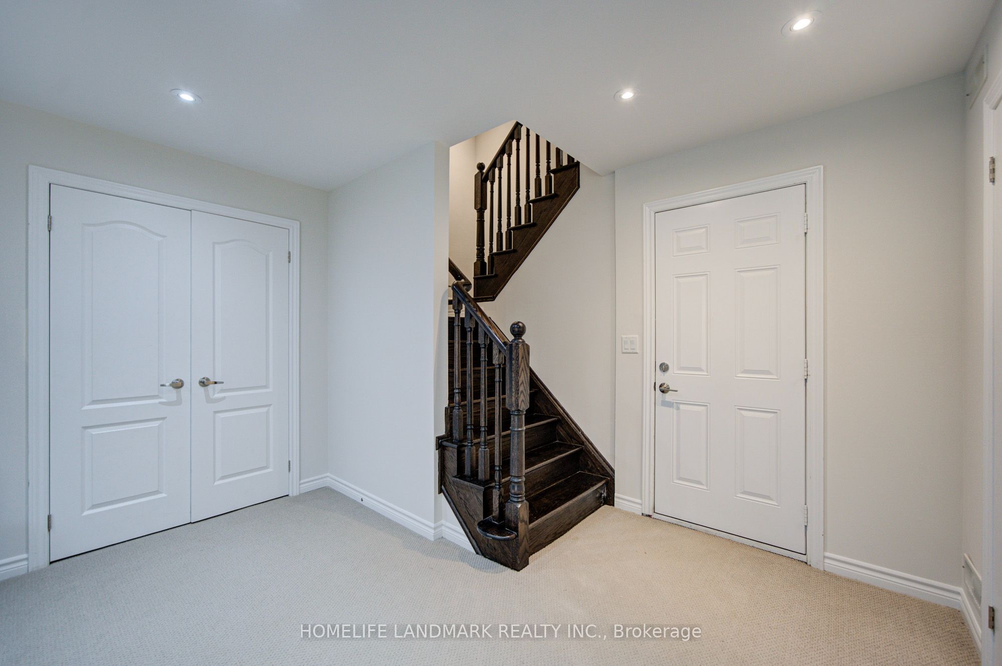 17 Etherington Way Property Photo 23