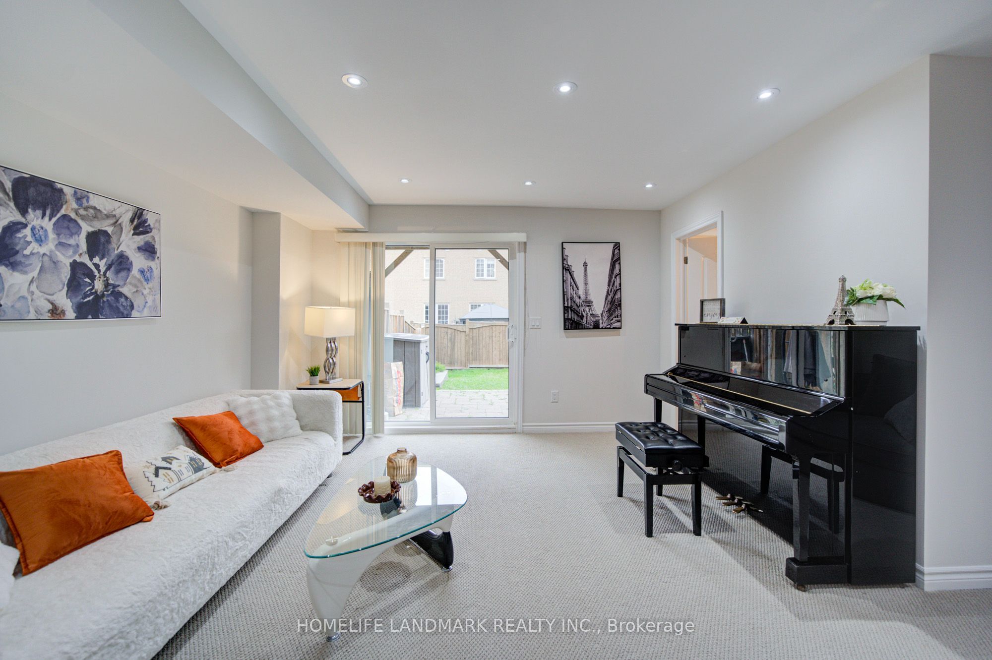 17 Etherington Way Property Photo 24