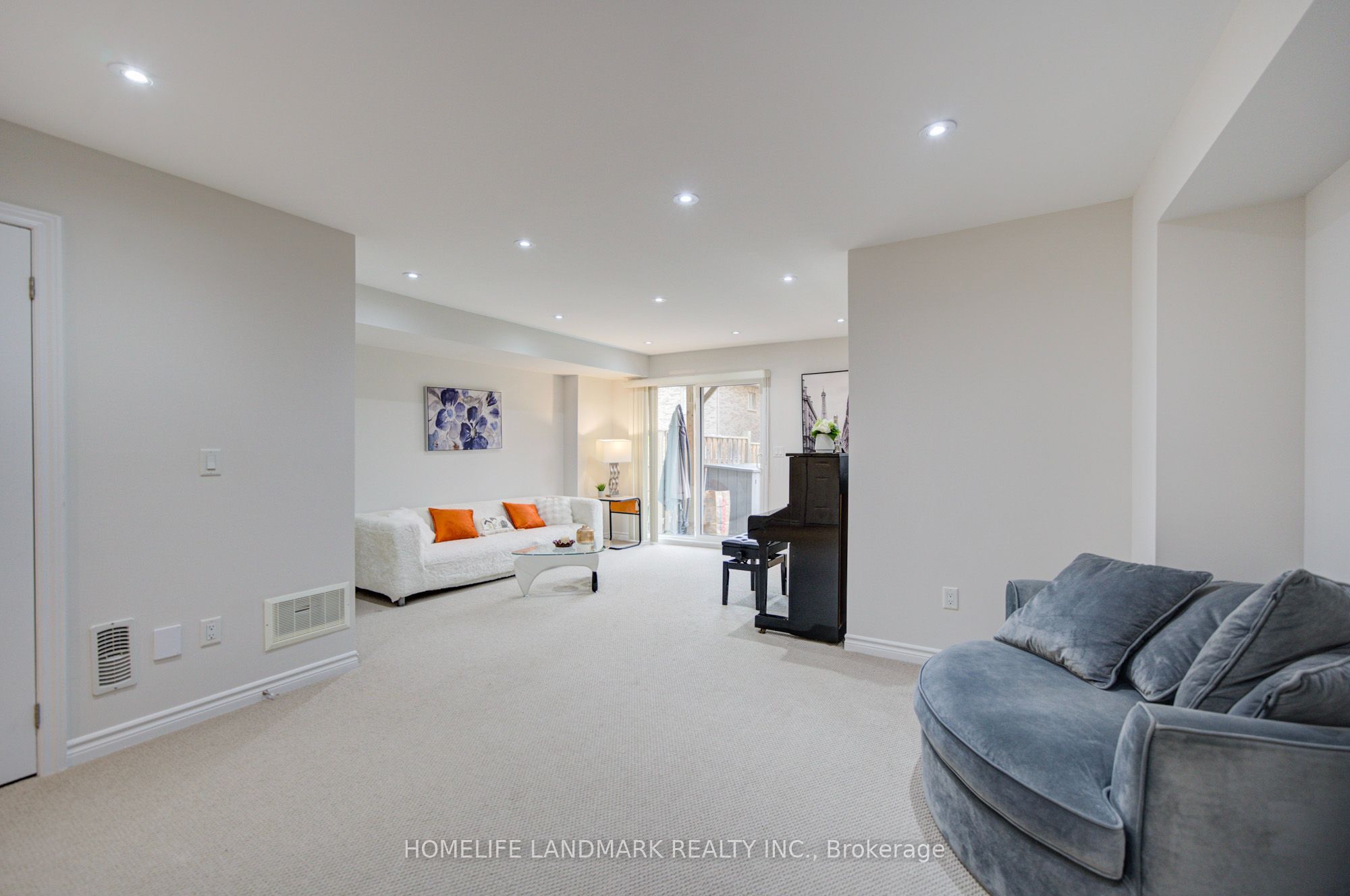17 Etherington Way Property Photo 25