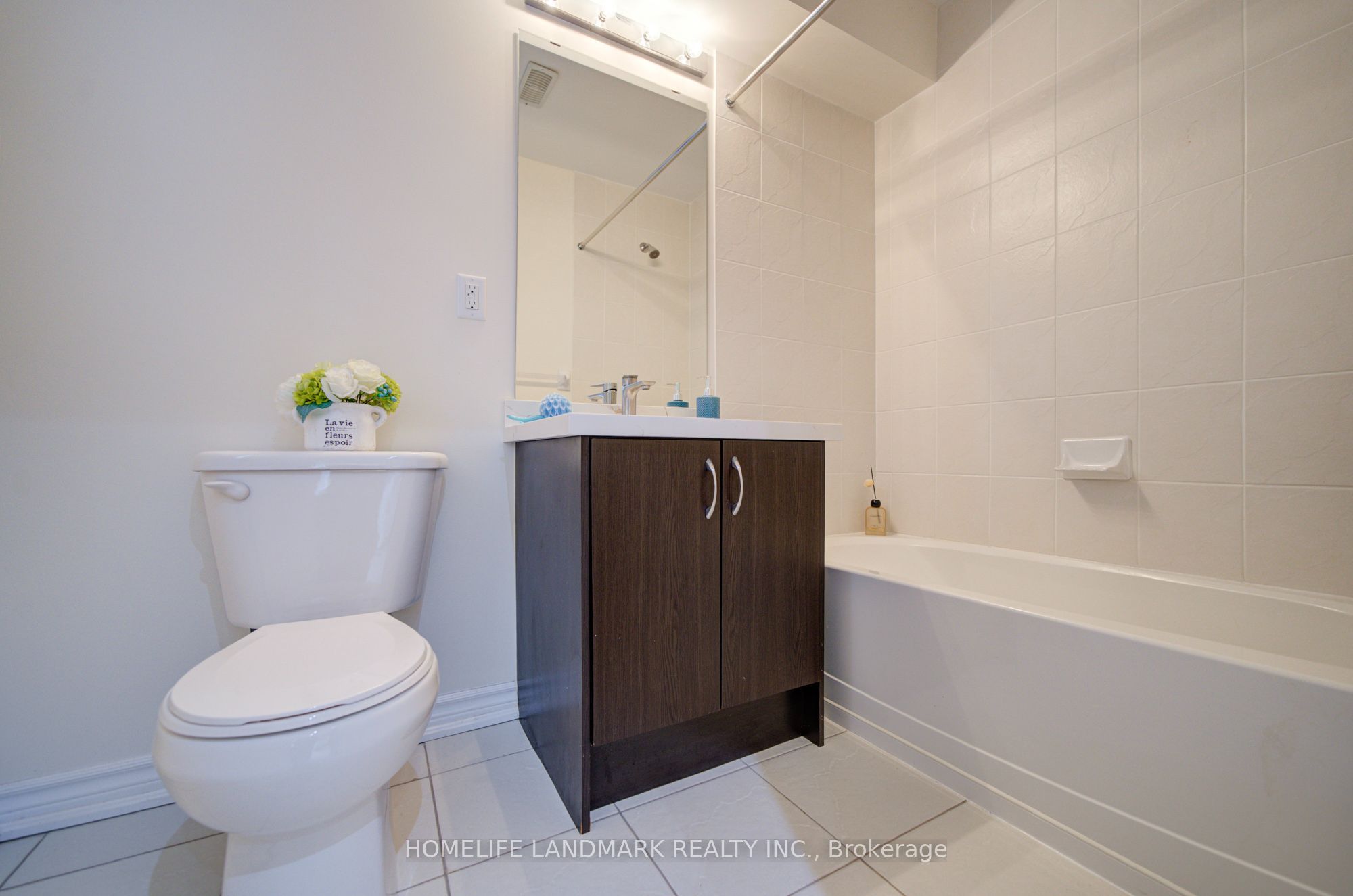 17 Etherington Way Property Photo 28